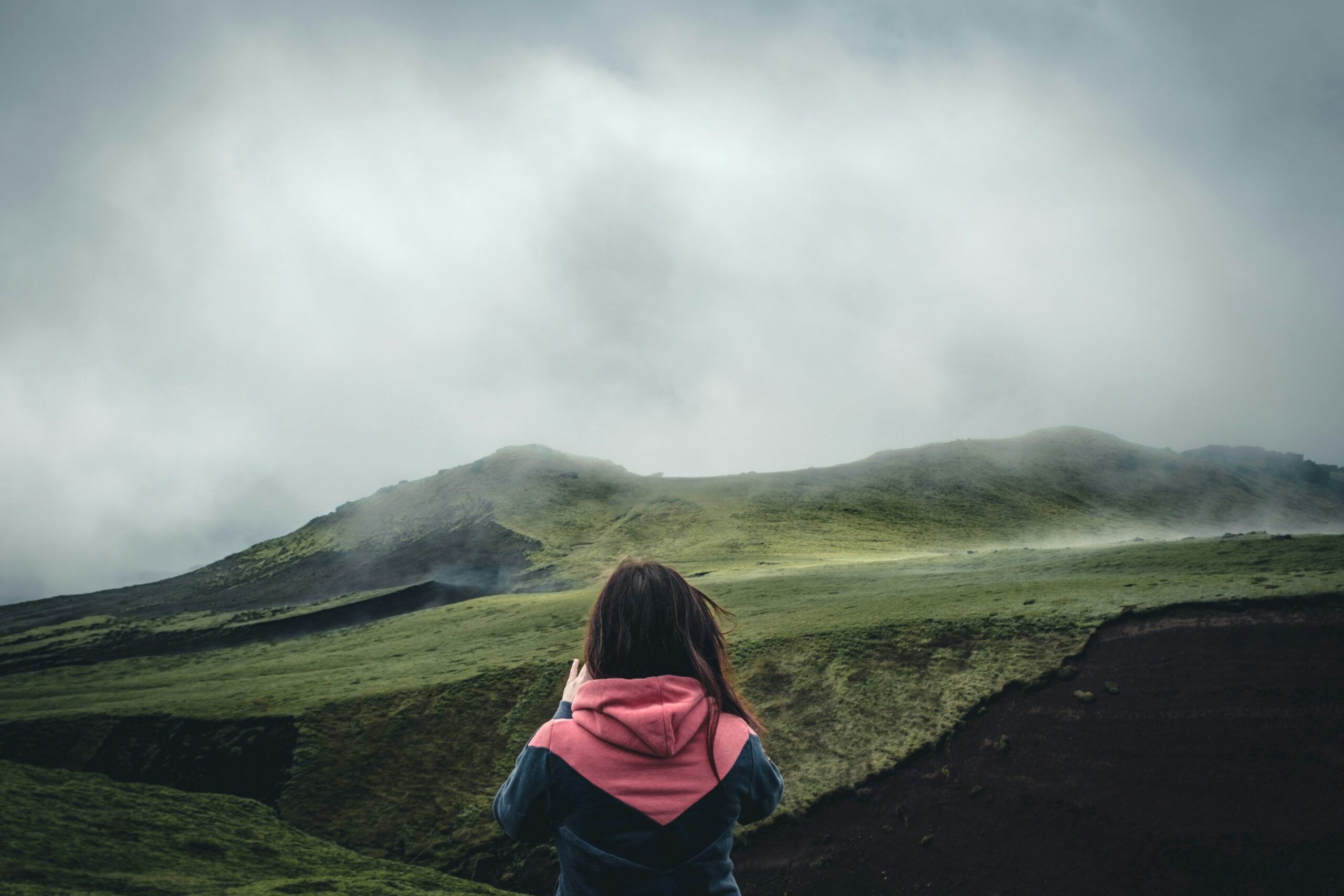 passage à l'acte sortir de l'impasse coaching nature